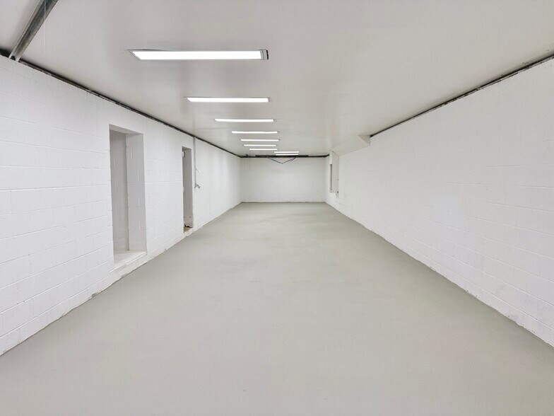 More Photos Of 1100 Calvary Rd, Churchville Flex For Lease
