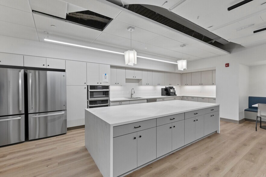 More Photos Of 151 Roessler Rd, Pittsburgh Office For Lease