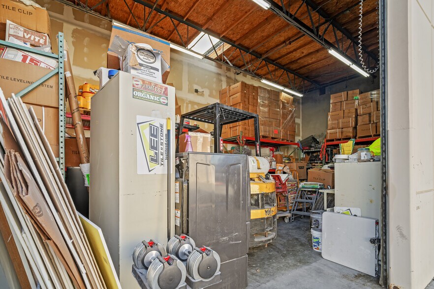 More Photos Of 2411 Fenton St, Chula Vista Research And Development For Sale