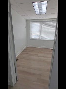 More Photos Of 801 W 11 Mile Rd, Royal Oak Office For Lease