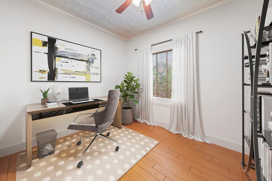 More Photos Of 29 Hampton Pl, Brooklyn Apartments For Sale