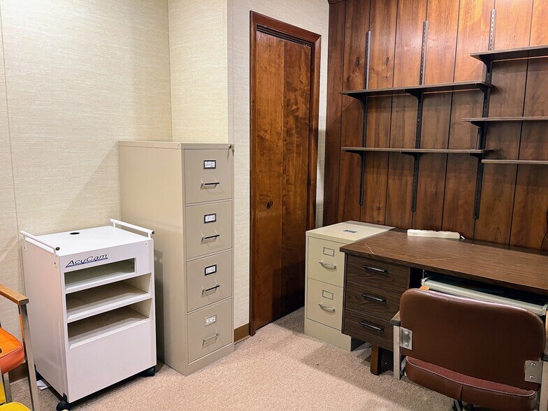 More Photos Of 2000 Valley Forge Cir, King Of Prussia Apartments For Sale