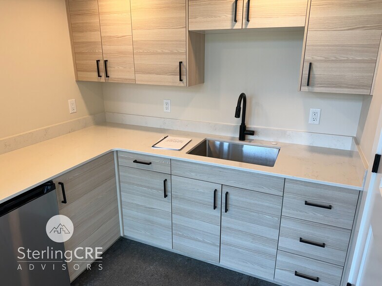 More Photos Of 2350 Vaquero Pky, Bozeman Office For Lease