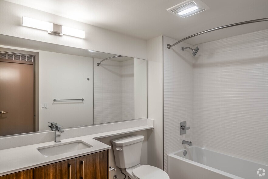 More Photos Of 110 Roy St, Seattle Apartments For Lease