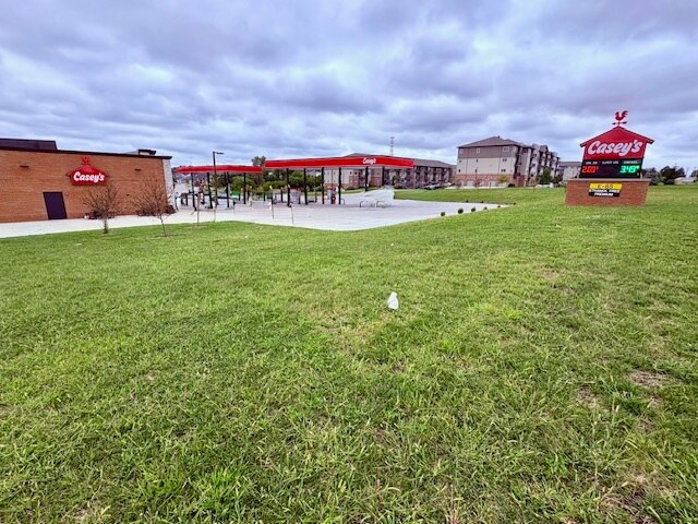 More Photos Of 9050 Red Sky Ln, Lincoln Land For Sale