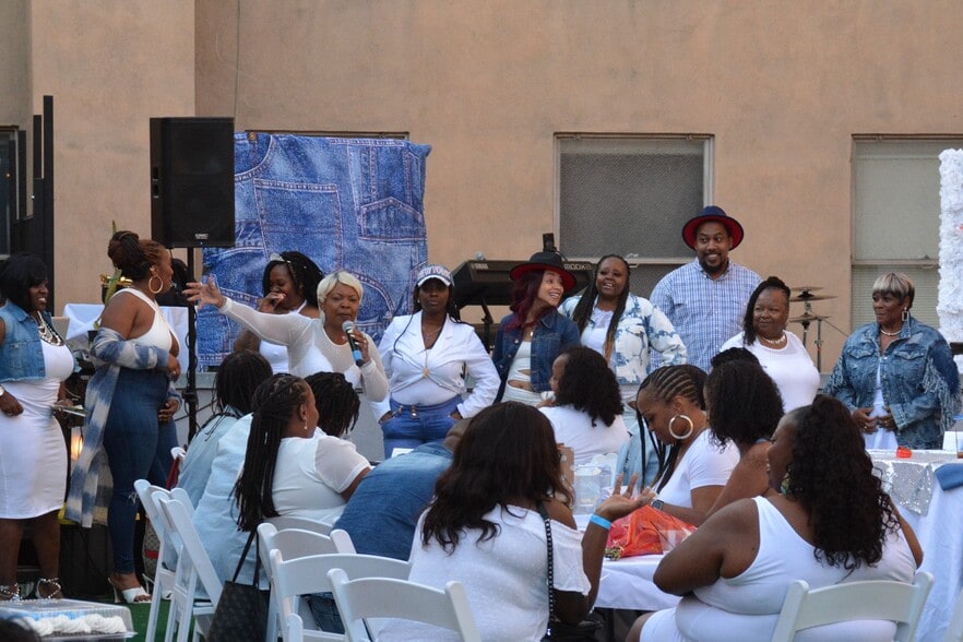 More Photos Of 320 N E St, San Bernardino Loft Creative Space For Lease