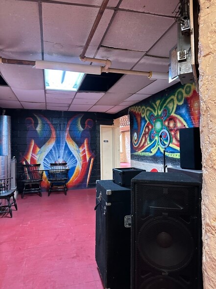 More Photos Of 240 E Tremont Ave, Bronx Apartments For Sale