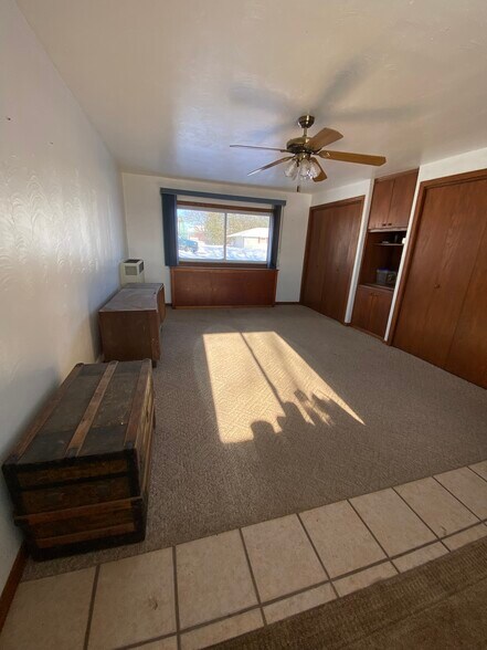 More Photos Of 2120 Mid Valley Dr, De Pere Land For Sale