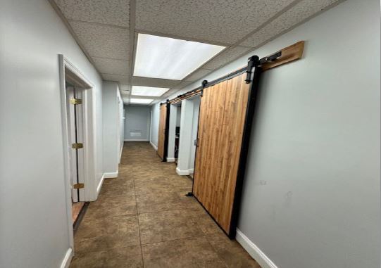 More Photos Of 96 Commercial St, Freeport Warehouse For Sale