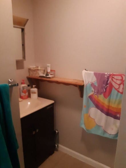 More Photos Of 2102 S Lehigh Ave, Whitehall Apartments For Sale