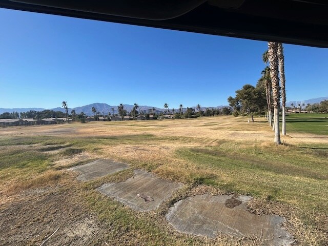 More Photos Of 48600 Monroe St, Indio Sports And Entertainment For Sale