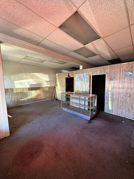 More Photos Of 79 W Portal Ave, San Francisco Storefront For Lease