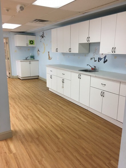 More Photos Of 1408 Plymouth Blvd, Plymouth Meeting Schools For Sale