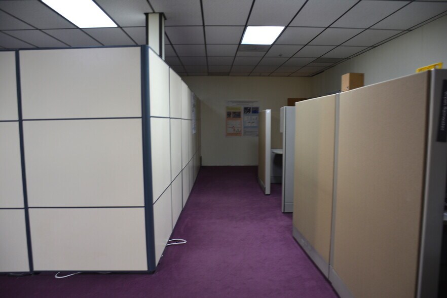 More Photos Of 5485 Conestoga Ct, Boulder Office For Lease
