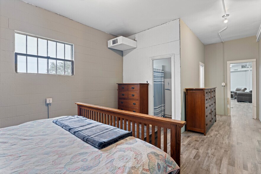 More Photos Of 3628 Brights Rd, Pittsville General Retail For Sale