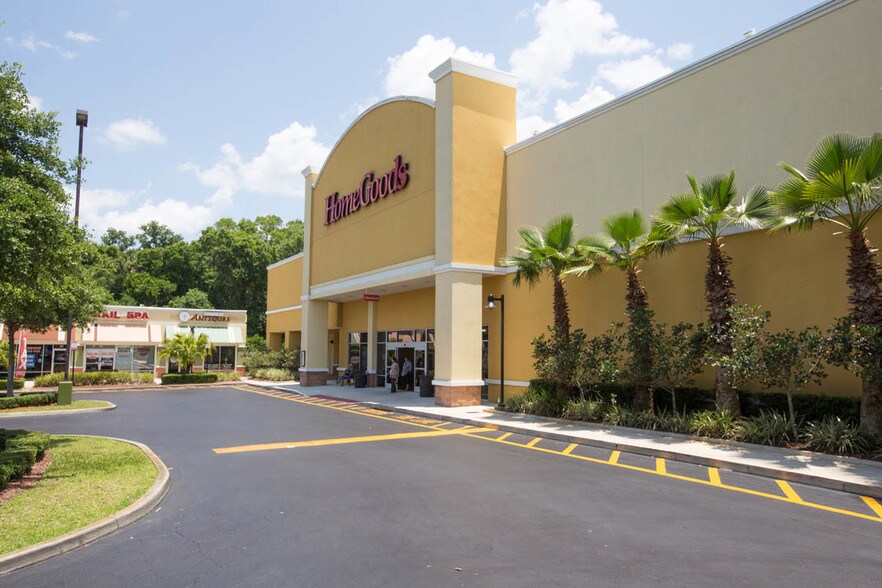 More Photos Of 3801 W Lake Mary Blvd, Lake Mary Unknown For Lease