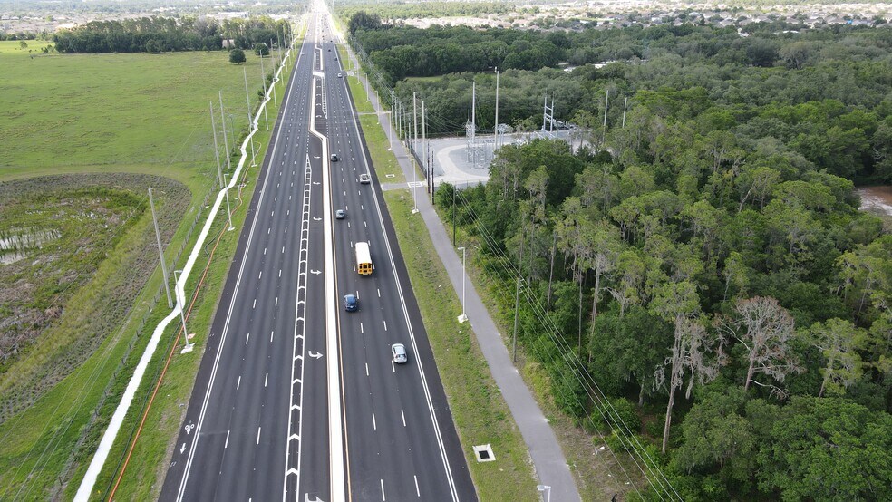 More Photos Of 10510 Sumner Rd, Wimauma Land For Sale