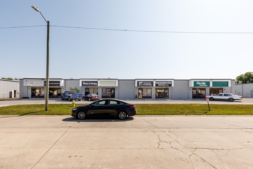 More Photos Of 6240 39th St N, Pinellas Park Unknown For Lease