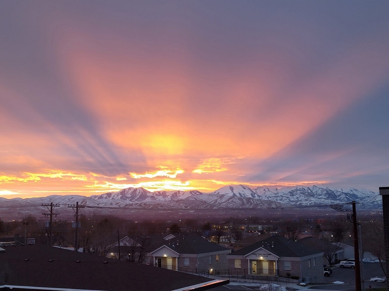 More Photos Of 12251 S 900 E, Draper Apartments For Lease