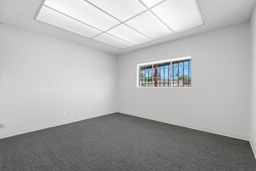 More Photos Of 1192 N White Ave, Pomona Office For Lease
