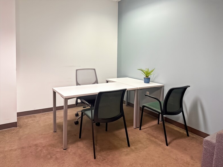 More Photos Of 333 University Ave, Sacramento Coworking Space