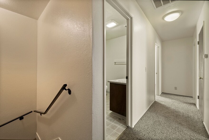 More Photos Of 642 W 1st Ave, Chico Apartments For Sale