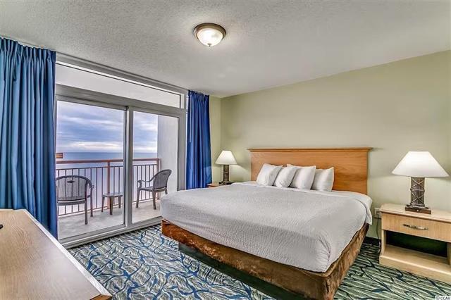 More Photos Of 7100 N Ocean Blvd, Myrtle Beach Specialty For Sale