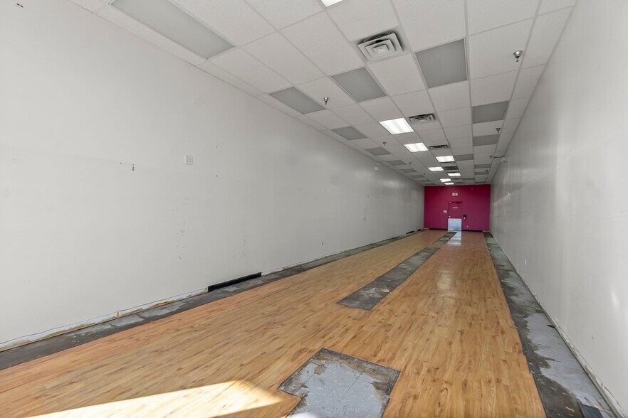 More Photos Of 1213 S Main St, Sikeston Unknown For Lease