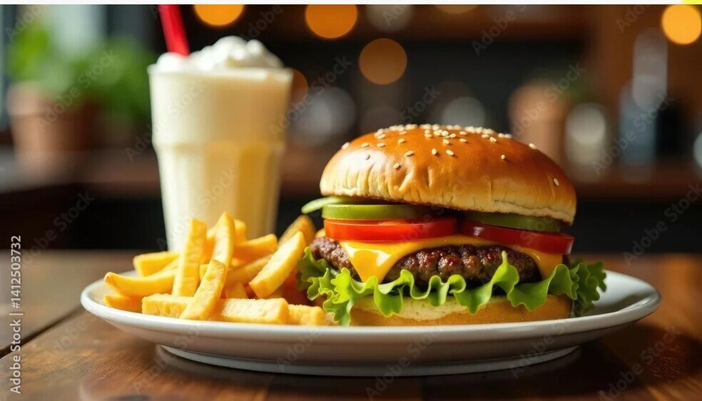 Primary Photo Of Confidential Hwy, Mount Bethel Specialty For Sale