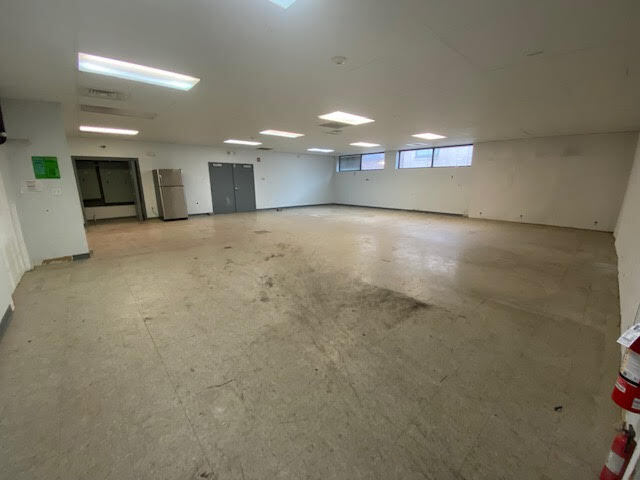 More Photos Of 1254-1256 Main St, Waltham Light Manufacturing For Lease