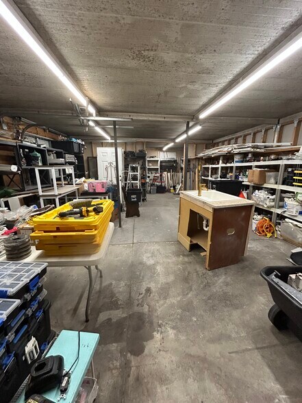 More Photos Of 623 N Lime Ave, Sarasota Storefront Retail Residential For Sale