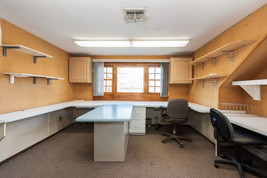 More Photos Of 1796 Hempstead Tpke, East Meadow Office For Sale