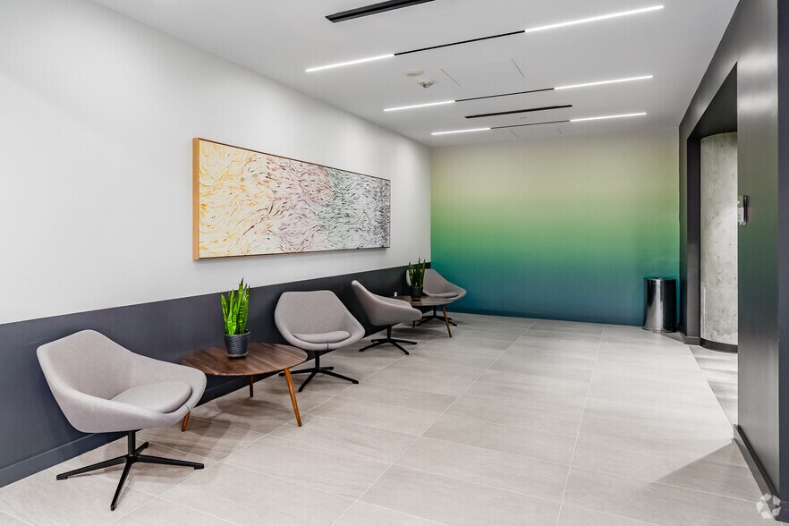 More Photos Of 2 Wisconsin Cir, Chevy Chase Medical For Lease