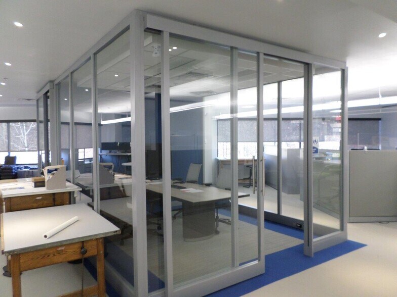 More Photos Of 613 Baltimore Dr, Wilkes Barre Medical For Sale