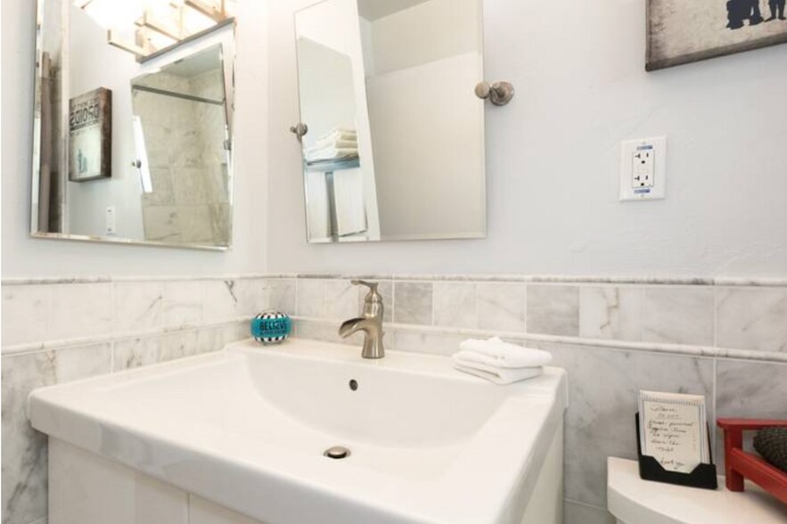 More Photos Of 3643 E Glenrosa Ave, Phoenix Apartments For Sale