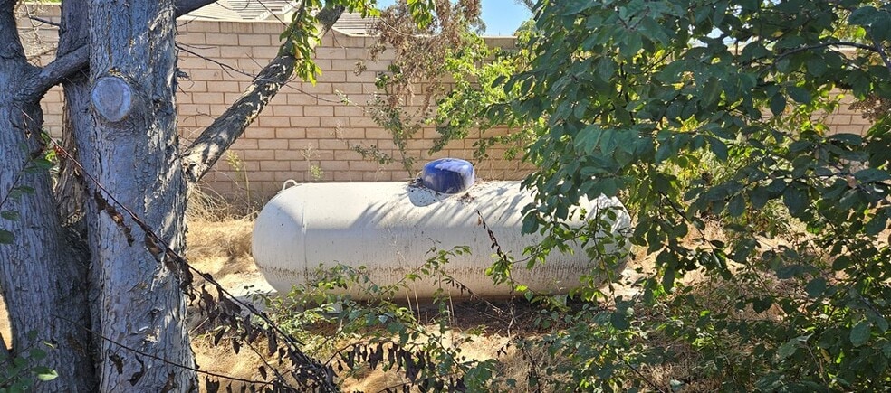 More Photos Of 1430 Solomon Rd, Santa Maria Assisted Living For Sale