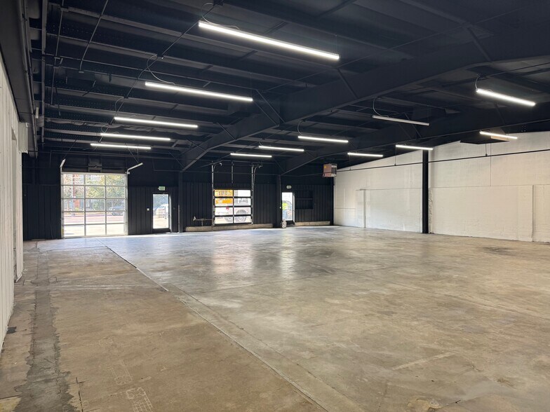 More Photos Of 3120C Blake St, Denver Storefront Retail Office For Lease