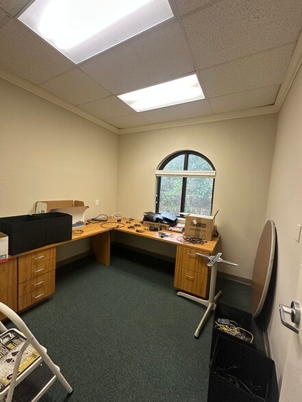 More Photos Of 12421 San Jose Blvd, Jacksonville Medical For Sale