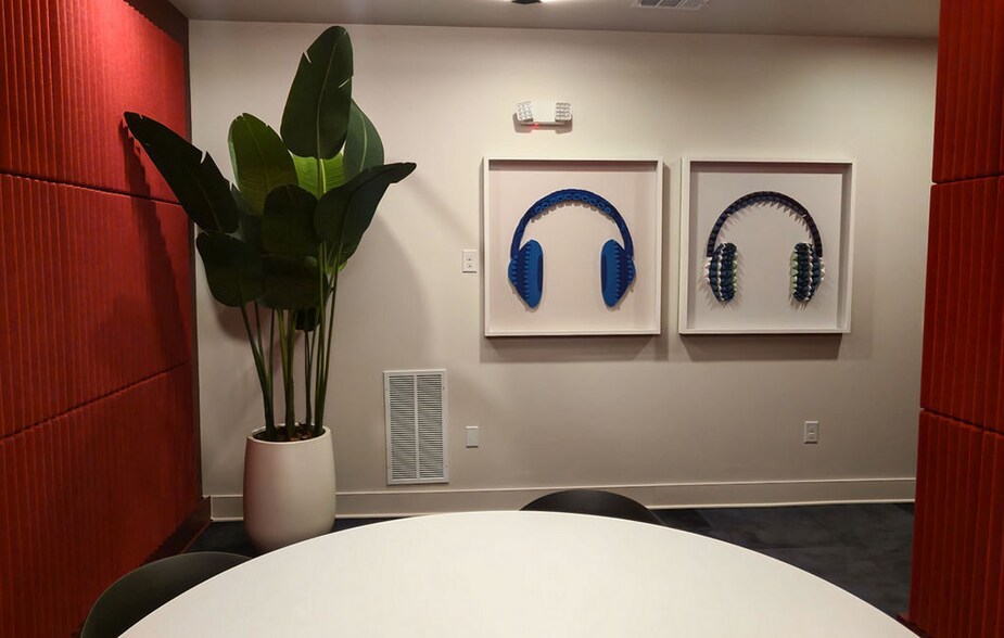 More Photos Of 713 Richmond Ave, Houston Apartments For Lease