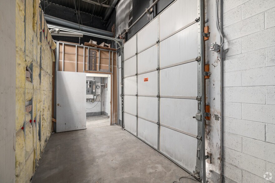 Photo of 1st Floor Ste K