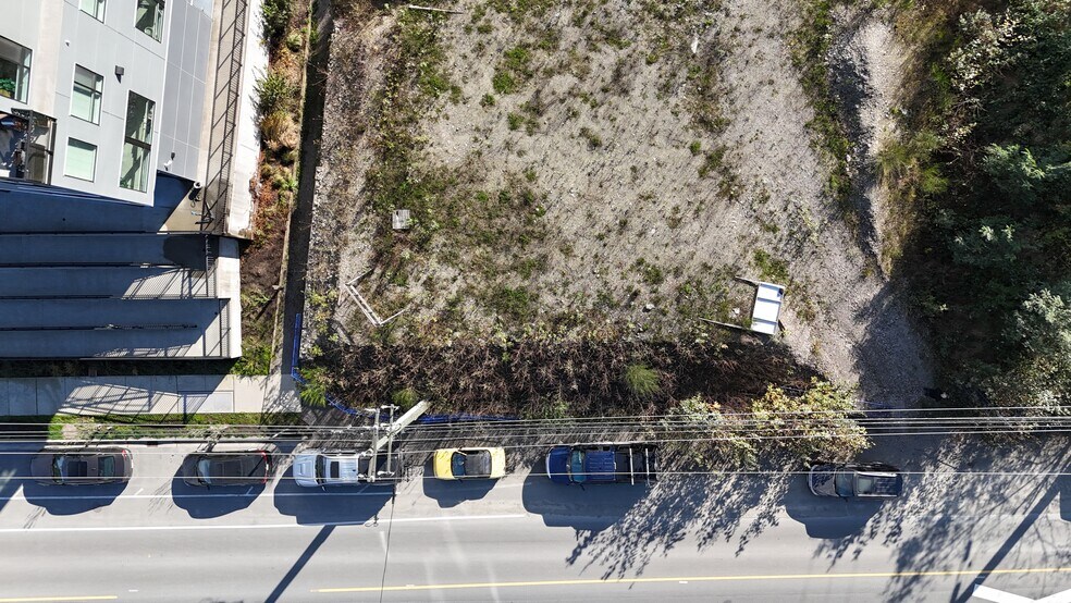 More Photos Of 39660 Government Rd, Squamish Land For Sale