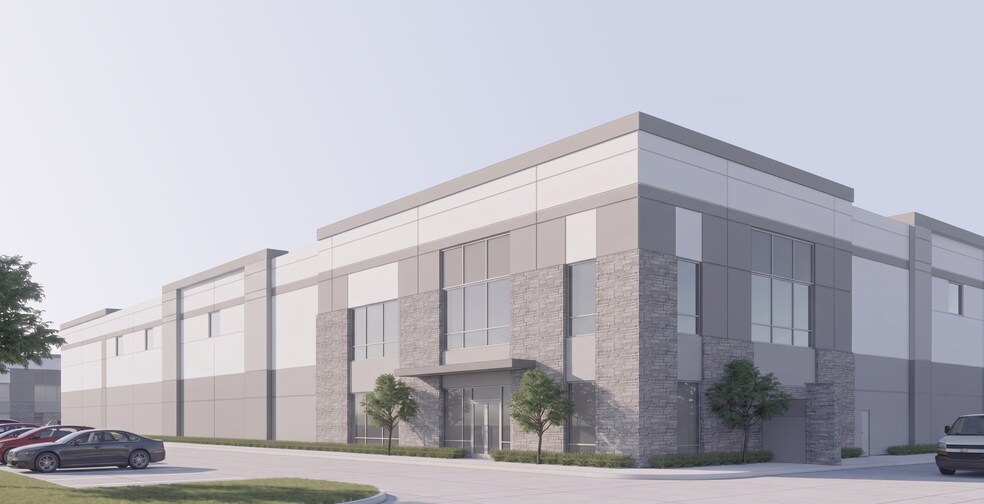 More Photos Of 405 Harley Knox Blvd, Perris Warehouse For Sale