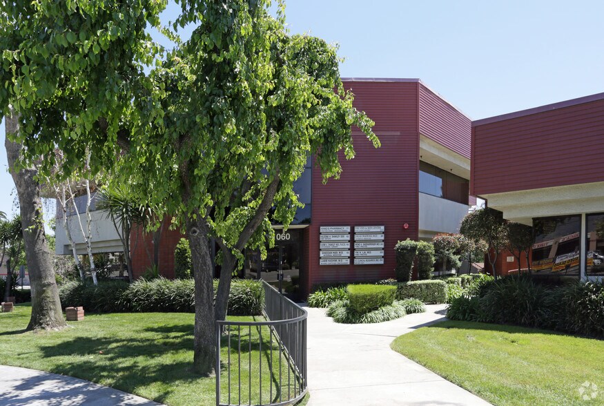 More Photos Of 1060 E Foothill Blvd, Upland Medical For Sale