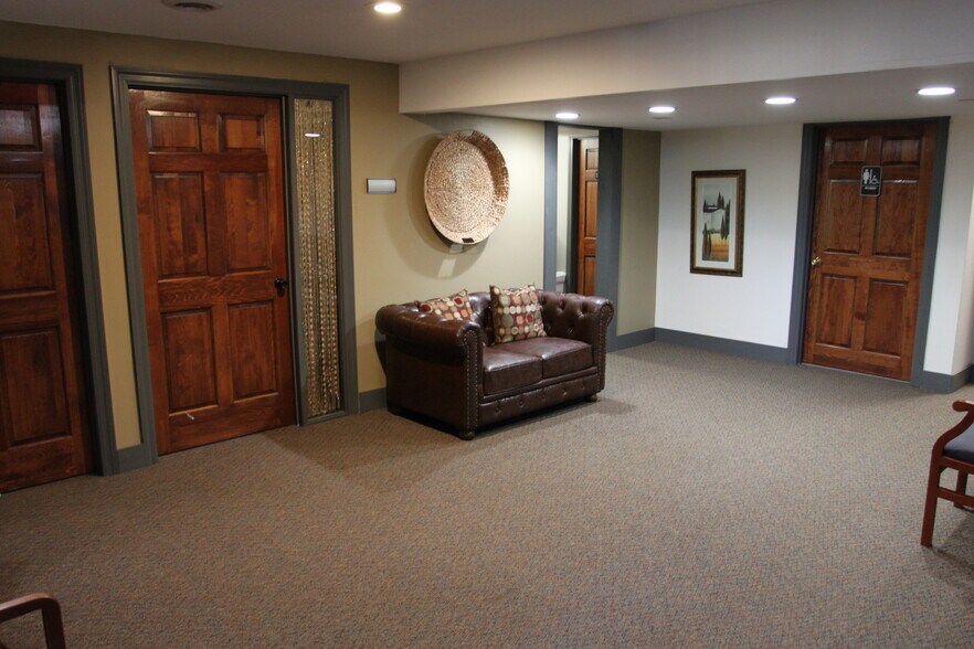 More Photos Of 1000 Mid Rivers Mall Dr, Saint Peters Medical For Sale