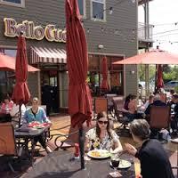 More Photos Of 15 E Minnesota St, Saint Joseph Apartments For Sale