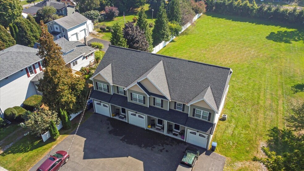 More Photos Of 8388 Bay St, Sodus Point Apartments For Sale