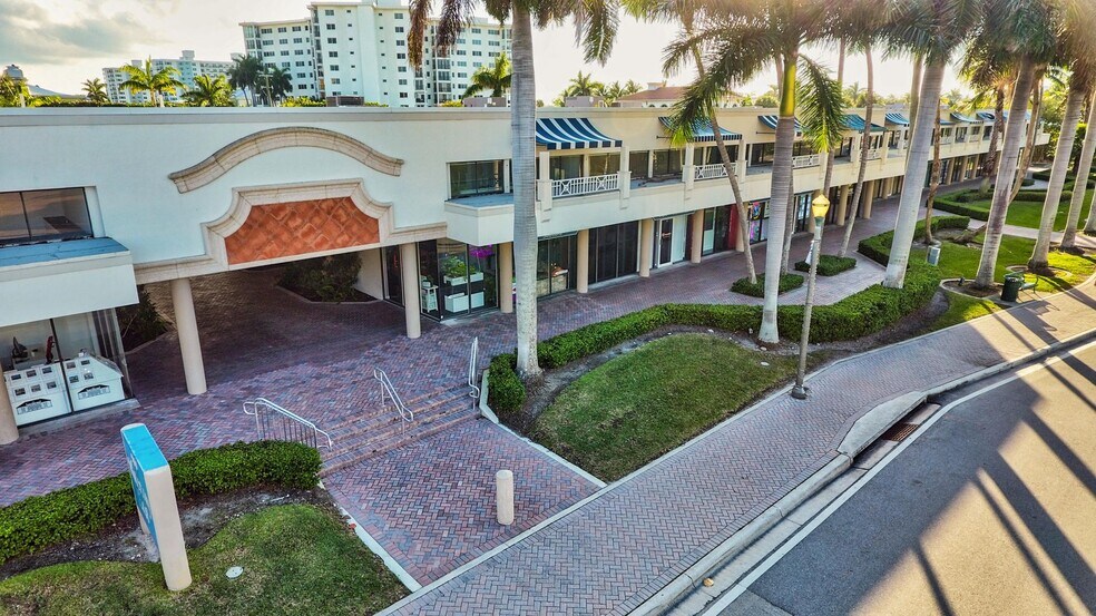 More Photos Of 900 E Atlantic Ave, Delray Beach Storefront Retail Office For Lease