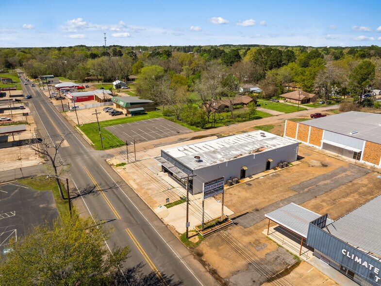 More Photos Of 312 Texas St, Natchitoches Specialty For Sale