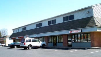 More Photos Of 4801 Derry St, Harrisburg General Retail For Lease