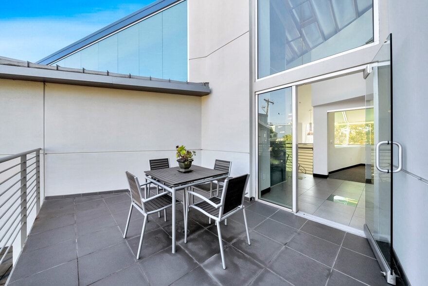 More Photos Of 24691 Del Prado Ave, Dana Point Freestanding For Sale